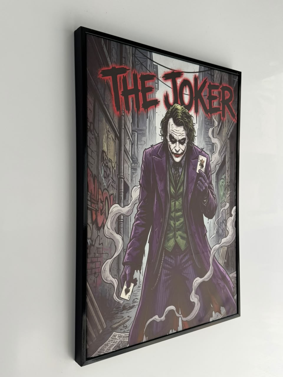 The Joker™