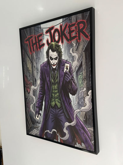 The Joker™