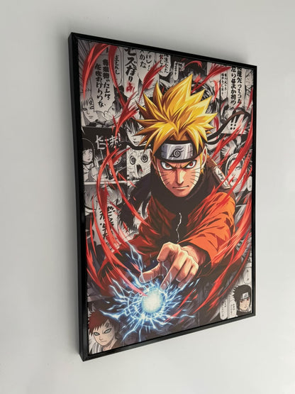 Naruto Rasengan™