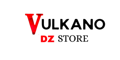 VULKANODZ