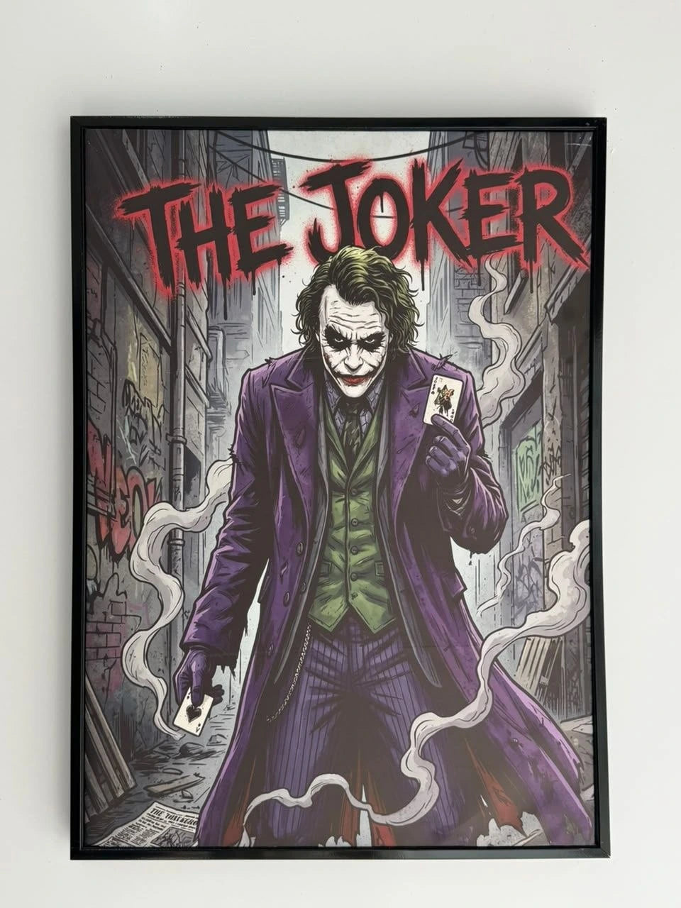 The Joker™