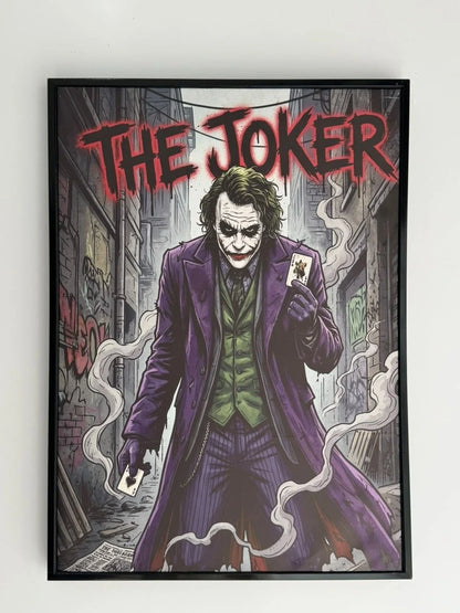The Joker™