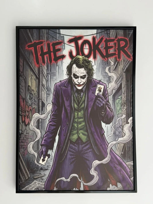 The Joker™