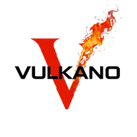 VULKANODZ