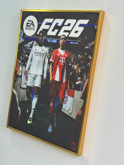 FC 2026™